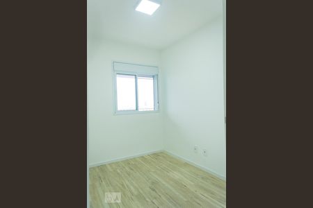 Apartamento para alugar com 90m², 3 quartos e 2 vagas Apartamento para alugar com 90m², 3 quartos e 2 vagasQuarto 2