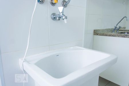 Apartamento para alugar com 90m², 3 quartos e 2 vagas Apartamento para alugar com 90m², 3 quartos e 2 vagasTanque