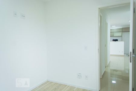 Apartamento para alugar com 90m², 3 quartos e 2 vagas Apartamento para alugar com 90m², 3 quartos e 2 vagasQuarto 1