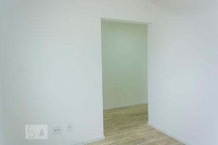 Apartamento para alugar com 90m², 3 quartos e 2 vagas Apartamento para alugar com 90m², 3 quartos e 2 vagasSuíte