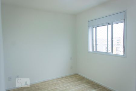 Apartamento para alugar com 90m², 3 quartos e 2 vagas Apartamento para alugar com 90m², 3 quartos e 2 vagasSuíte