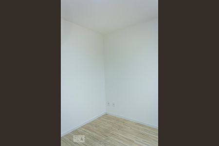Apartamento para alugar com 90m², 3 quartos e 2 vagas Apartamento para alugar com 90m², 3 quartos e 2 vagasSuíte