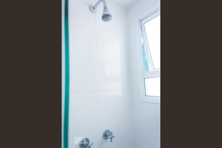 Apartamento para alugar com 90m², 3 quartos e 2 vagas Apartamento para alugar com 90m², 3 quartos e 2 vagasDetalhes do banheiro