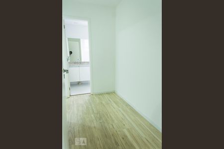 Apartamento para alugar com 90m², 3 quartos e 2 vagas Apartamento para alugar com 90m², 3 quartos e 2 vagasQuarto 2