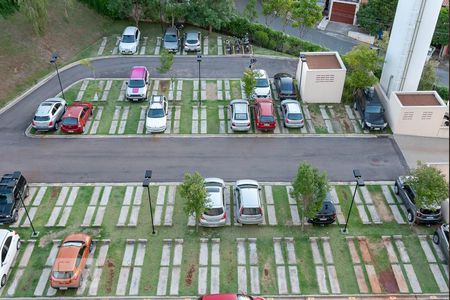 Apartamento à venda com 100m², 2 quartos e 1 vagaGaragem