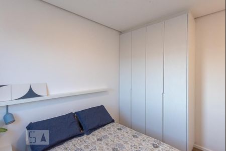 Apartamento à venda com 100m², 2 quartos e 1 vagaSuíte