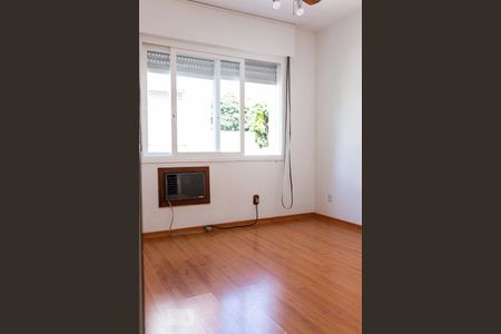 Quarto de apartamento para alugar com 1 quarto, 87m² em Rio Branco, Porto Alegre