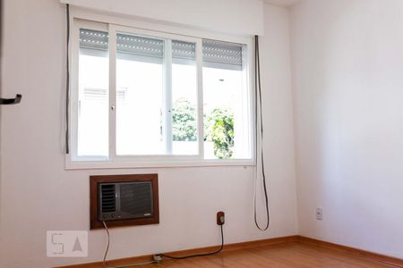 Quarto de apartamento para alugar com 1 quarto, 87m² em Rio Branco, Porto Alegre