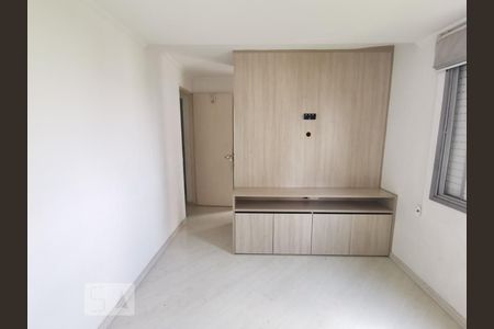 Apartamento para alugar com 67m², 2 quartos e 2 vagasQuarto