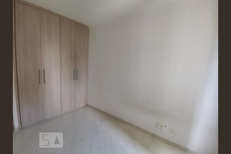Apartamento para alugar com 67m², 2 quartos e 2 vagasQuarto