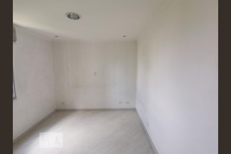 Apartamento para alugar com 67m², 2 quartos e 2 vagasQuarto
