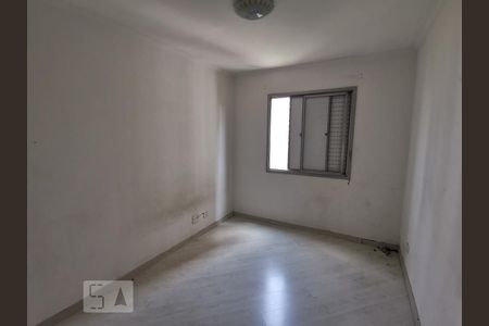 Apartamento para alugar com 67m², 2 quartos e 2 vagasQuarto