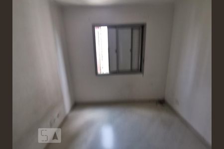 Apartamento para alugar com 67m², 2 quartos e 2 vagasQuarto