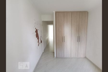 Apartamento para alugar com 67m², 2 quartos e 2 vagasQuarto
