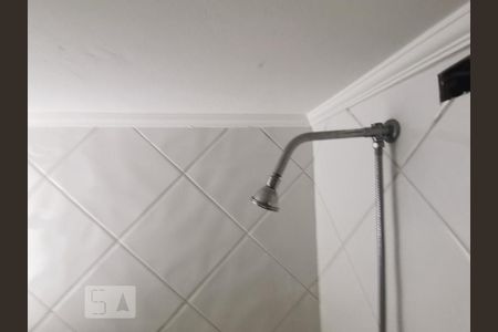 Apartamento para alugar com 67m², 2 quartos e 2 vagasBanheiro