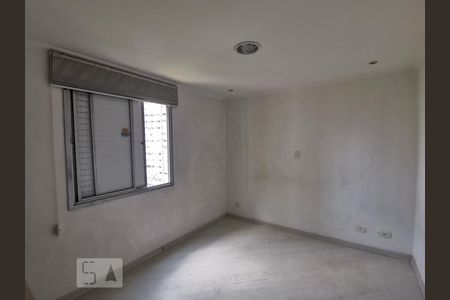 Apartamento para alugar com 67m², 2 quartos e 2 vagasQuarto