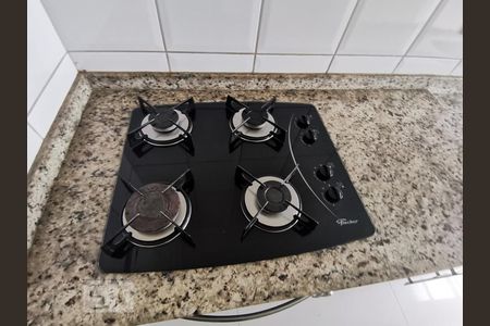 Detalhe de apartamento para alugar com 2 quartos, 67m² em Vila Suzana, São Paulo