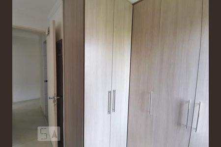 Apartamento para alugar com 67m², 2 quartos e 2 vagasQuarto