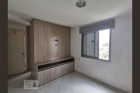 Apartamento para alugar com 67m², 2 quartos e 2 vagasQuarto