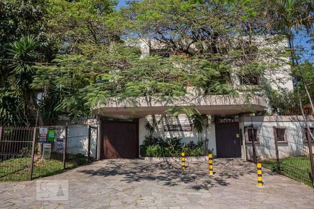 Apartamento à venda com 63m², 2 quartos e 1 vagaFachada