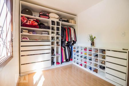 Apartamento à venda com 63m², 2 quartos e 1 vagaDormitório2