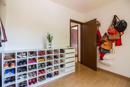 Apartamento à venda com 63m², 2 quartos e 1 vagaDormitório2