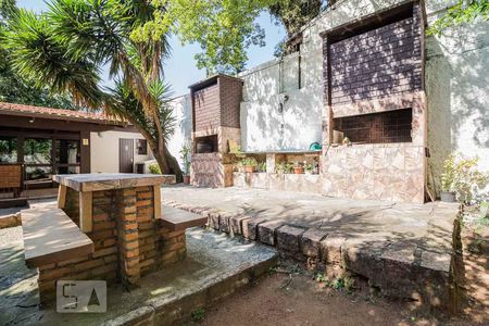 Apartamento à venda com 63m², 2 quartos e 1 vagaÁrea comum - Churrasqueira