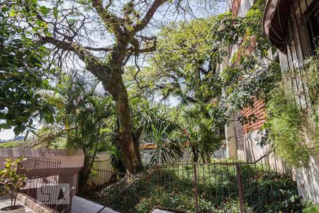 Apartamento à venda com 63m², 2 quartos e 1 vagaJardim