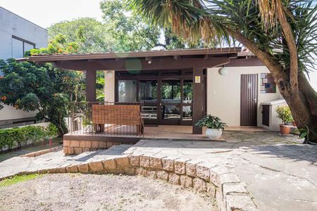 Apartamento à venda com 63m², 2 quartos e 1 vagaSalao de Festa