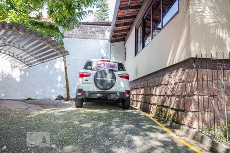 Apartamento à venda com 63m², 2 quartos e 1 vagaGaragem