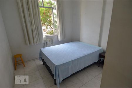 Apartamento para alugar com 50m², 2 quartos e sem vagaQuarto 2