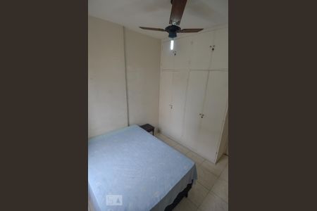 Apartamento para alugar com 50m², 2 quartos e sem vagaQuarto 2