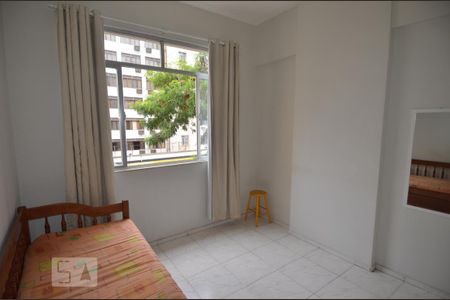 Apartamento para alugar com 50m², 2 quartos e sem vagaQuarto 1