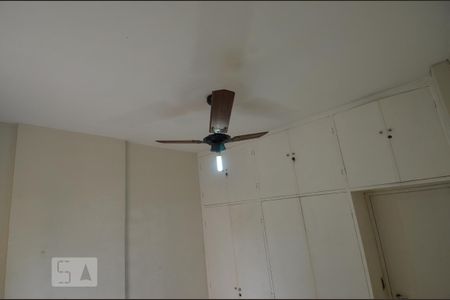 Apartamento para alugar com 50m², 2 quartos e sem vagaQuarto 2