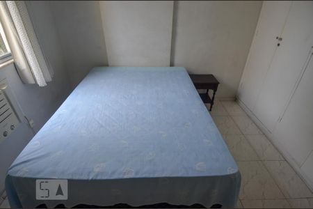 Apartamento para alugar com 50m², 2 quartos e sem vagaQuarto 2