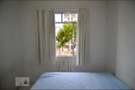 Apartamento para alugar com 50m², 2 quartos e sem vagaQuarto 2