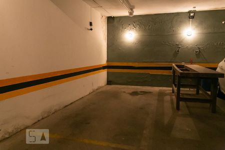 Apartamento para alugar com 90m², 2 quartos e sem vagaGaragem