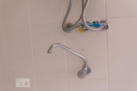 Apartamento para alugar com 90m², 2 quartos e sem vagaDetalhe