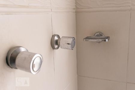 Detalhe de apartamento para alugar com 2 quartos, 90m² em Menino Deus, Porto Alegre