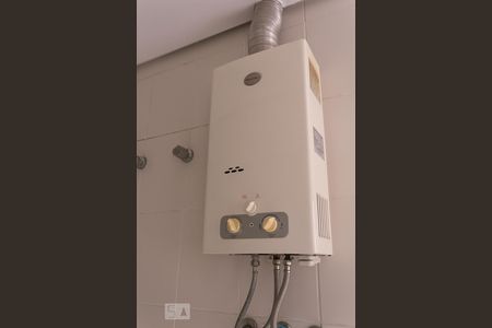 Apartamento para alugar com 90m², 2 quartos e sem vagaDetalhe