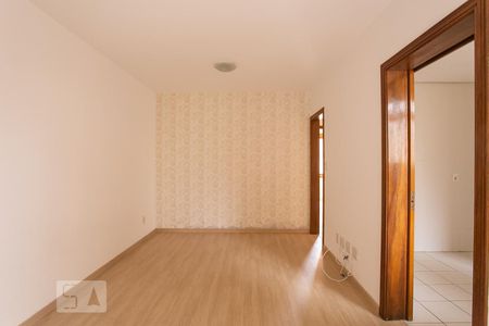 Sala de apartamento para alugar com 2 quartos, 90m² em Menino Deus, Porto Alegre