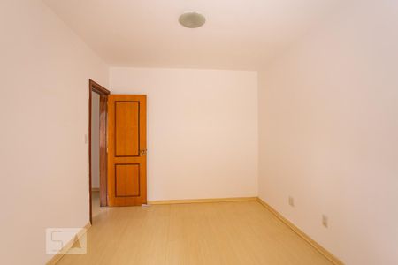 Apartamento para alugar com 90m², 2 quartos e sem vagaQuarto 1