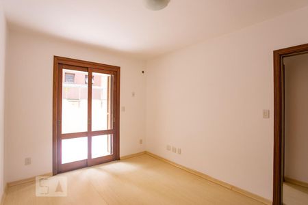 Apartamento para alugar com 90m², 2 quartos e sem vagaQuarto 1