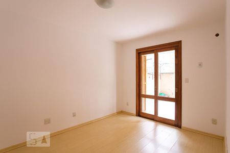Apartamento para alugar com 90m², 2 quartos e sem vagaQuarto 1