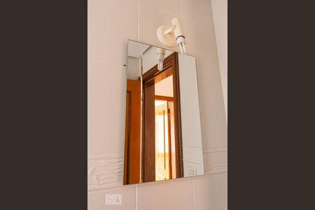 Detalhe de apartamento para alugar com 2 quartos, 90m² em Menino Deus, Porto Alegre