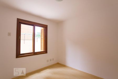 Apartamento para alugar com 90m², 2 quartos e sem vagaQuarto 2