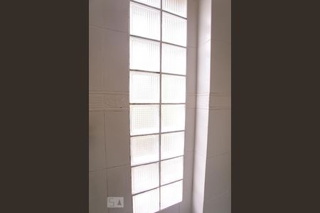 Apartamento para alugar com 90m², 2 quartos e sem vagaDetalhe