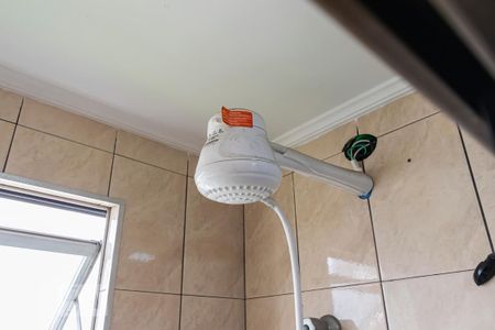 Apartamento para alugar com 61m², 2 quartos e 1 vagaBanheiro