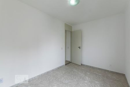 Apartamento para alugar com 61m², 2 quartos e 1 vagaQuarto 2