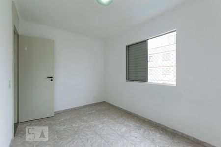 Apartamento para alugar com 61m², 2 quartos e 1 vagaQuarto 2